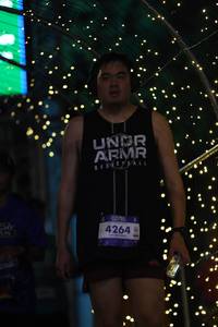 BIB: 
                            <button type="button" onclick="openModal(26274309)" class="btn btn-primary btn-sm float-right btn-popup" data-toggle="modal" data-target=".modal-high-quality">
                        <i class="fas fa-shopping-cart"></i> Add to Cart
                    </button>
                                            <button type="button" onclick="isThisMe(26274309, true)" class="btn btn-success btn-sm float-right btn-popup btn-isme hidden" data-toggle="tooltip" data-placement="bottom" title="นี่คือรูปของคุณใช่ไหม คลิกที่นี่เพื่อเอาเข้าอัลบั้ม">
                        <i class="fas fa-plus"></i> Add to album
                    </button>
                    <button type="button" onclick="isThisMe(26274309, false)" class="btn btn-warning btn-sm float-right btn-popup btn-isnotme hidden">
                        <i class="fas fa-ban"></i> Remove from album
                    </button>